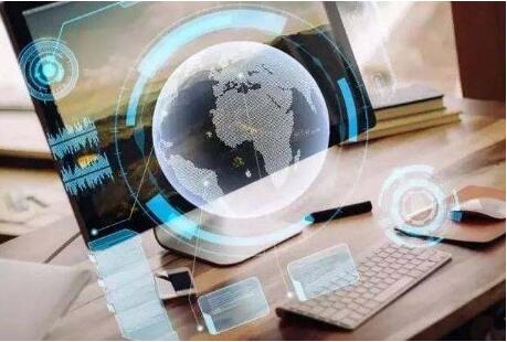 今年6月，電商網站就像持續(xù)上升的溫度一樣，在燥熱的環(huán)境中又上演了一場規(guī)模空前的促銷大戰(zhàn)，幾乎所有一線的電商網站都參與進來了這場“戰(zhàn)役”，波及到了絕大部分的網購用戶。各大電商紛紛宣稱以超低折扣促銷，動輒砸?guī)讉€億回饋消費者。但價格戰(zhàn)中虧損的是供應商，折扣也是供應商提供，電商作為平臺方反而在利用促銷節(jié)大把賺錢。