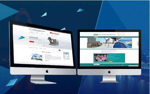 網(wǎng)站運(yùn)營(yíng)都需要哪些方面的知識(shí)---成都網(wǎng)站建設(shè)