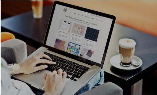 成都網(wǎng)站建設(shè)——頁SEO中文章標(biāo)題的優(yōu)化技巧