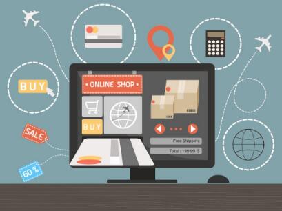 網(wǎng)站運營基礎(chǔ)知識都需要學(xué)哪些內(nèi)容？---成都網(wǎng)站建設(shè)