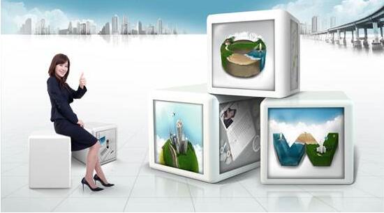 如何運(yùn)營一個(gè)女性社區(qū)？成都網(wǎng)站建設(shè)