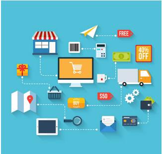 什么是互聯(lián)網(wǎng)運(yùn)營，如何學(xué)習(xí)互聯(lián)網(wǎng)運(yùn)營知識(shí)？成都網(wǎng)站建設(shè)