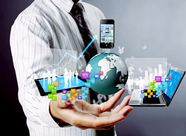  網(wǎng)站運(yùn)營(yíng)必須學(xué)會(huì)的知識(shí)總結(jié),成都網(wǎng)站建設(shè)