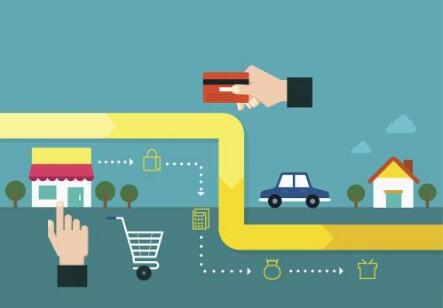 轉(zhuǎn)型的理財(cái)平臺(tái)P2P資產(chǎn)池,成都網(wǎng)站建設(shè)