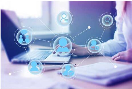 網(wǎng)站快速排名的方法介紹,成都網(wǎng)站建設(shè)