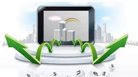 社區(qū)管理者需具備的能力介紹，成都網(wǎng)站建設(shè)