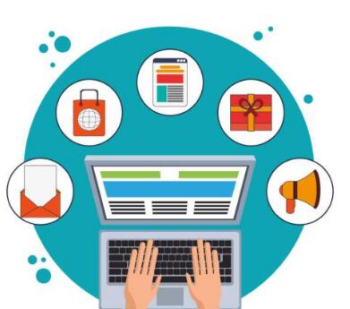 搜索引擎營(yíng)銷(xiāo)推廣的方法介紹,成都網(wǎng)站建設(shè)