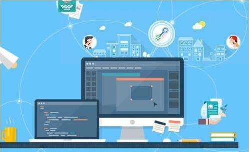 網(wǎng)絡(luò)科技成為改變臺(tái)灣2016大選關(guān)鍵因素，成都網(wǎng)站建設(shè)