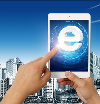 互聯(lián)網(wǎng)市場(chǎng)和運(yùn)營的區(qū)別在哪里？成都網(wǎng)站建設(shè)