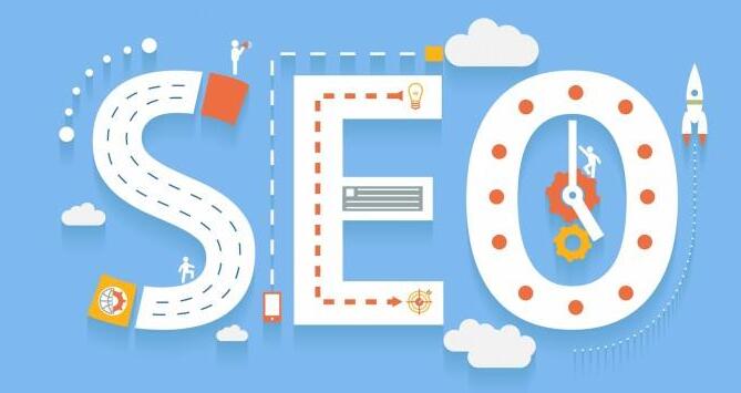 網(wǎng)站運(yùn)營(yíng)知識(shí)：軟文外鏈的寫法,成都網(wǎng)站建設(shè)