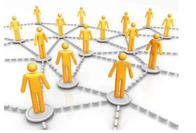 2016年的十大技術(shù)趨勢(shì),成都網(wǎng)站建設(shè)