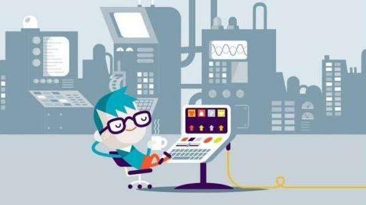 互聯(lián)網(wǎng)金融協(xié)會(huì)年初或?qū)炫疲褐荚谝龑?dǎo)行業(yè)健康發(fā)展，成都網(wǎng)站建設(shè)