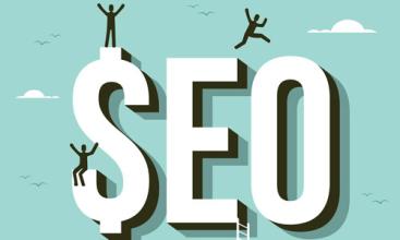 網(wǎng)站運(yùn)營2016年十大趨勢預(yù)測，成都網(wǎng)站建設(shè)