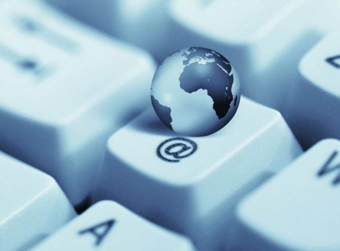 新站推廣的六大禁忌，成都網(wǎng)站建設(shè)