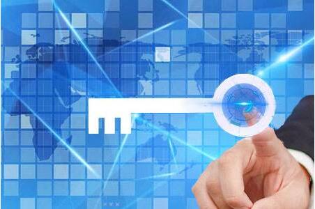 如何提高企業(yè)網站和個人博客的用戶回訪率，成都網站建設