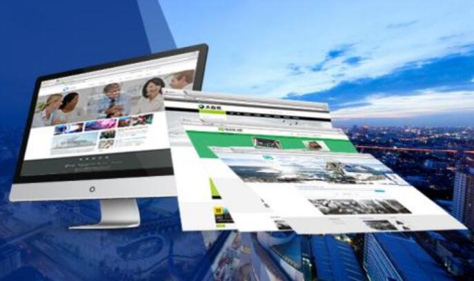 新網(wǎng)站怎么推廣呢，成都網(wǎng)站建設(shè)