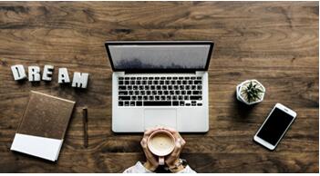 判別一個(gè)網(wǎng)站質(zhì)量的好壞有哪些標(biāo)準(zhǔn)，成都網(wǎng)站建設(shè)