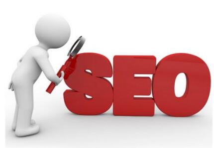 企業(yè)站SEO優(yōu)化幾大誤區(qū)，成都網(wǎng)站建設(shè)