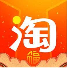 黑客用阿里漏洞盜淘寶賬號？成都網(wǎng)站建設(shè)