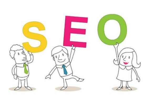 淺談做SEO人員的三大成長階段，成都網(wǎng)站建設(shè)