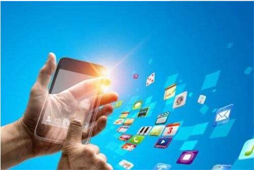 互聯(lián)網(wǎng)金融行業(yè)戰(zhàn)線拉長(zhǎng)：互聯(lián)網(wǎng)公司加大投資，成都網(wǎng)站建設(shè)