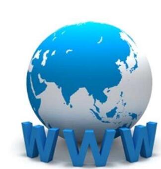 域名對(duì)品牌的影響，成都網(wǎng)站建設(shè)