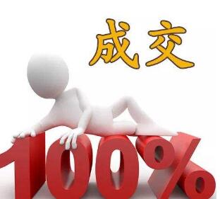 成交型網(wǎng)站讓您的客戶“無處遁形”，成都網(wǎng)站建設