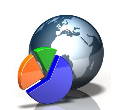 創(chuàng)新是人性的表達方式，成都網(wǎng)站建設(shè)