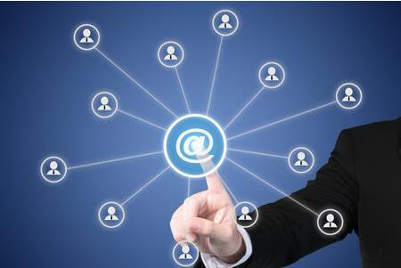 網頁設計公司不能犯的錯誤，成都網站建設