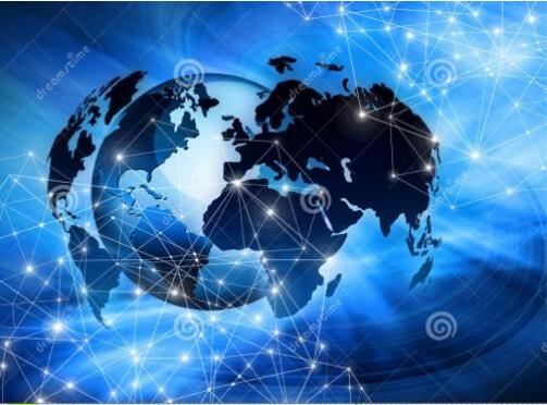  “互聯(lián)網(wǎng)”企業(yè)的六大核心問題，成都網(wǎng)站建設(shè)