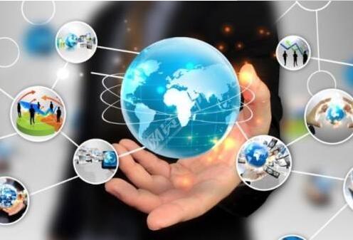 互聯(lián)網(wǎng)公關(guān)要練＂不生氣＂功，成都網(wǎng)站建設(shè)