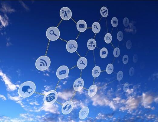 如何用互聯(lián)網(wǎng)思維做客服?成都網(wǎng)站建設(shè)