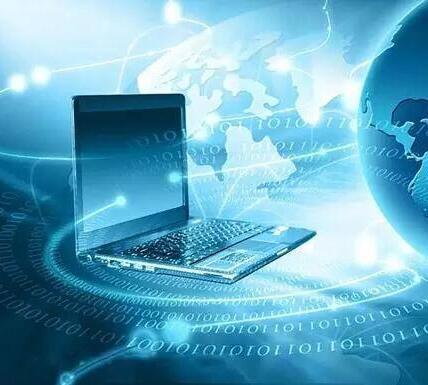 微信的新玩法，成都網(wǎng)站建設(shè)