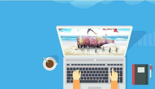 主流文化也來自亞文化，成都網(wǎng)站建設(shè)