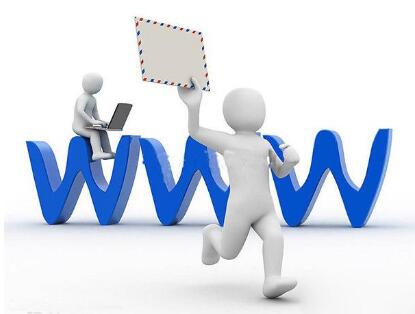 如何避免企業(yè)網(wǎng)站在改版是帶來(lái)的負(fù)面結(jié)果，成都網(wǎng)站建設(shè)