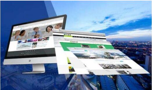 做企業(yè)網(wǎng)站遵循6大原則，成都網(wǎng)站建設(shè)