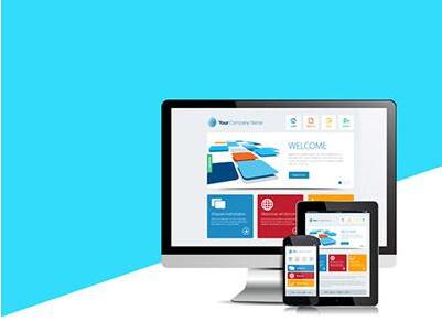 建設(shè)一個(gè)企業(yè)網(wǎng)站如何實(shí)現(xiàn)圖文并茂?成都網(wǎng)站建設(shè)