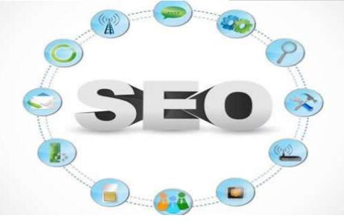 SEO從營銷的角度來看長尾關(guān)鍵詞對(duì)于網(wǎng)站的重要性，成都網(wǎng)站建設(shè)