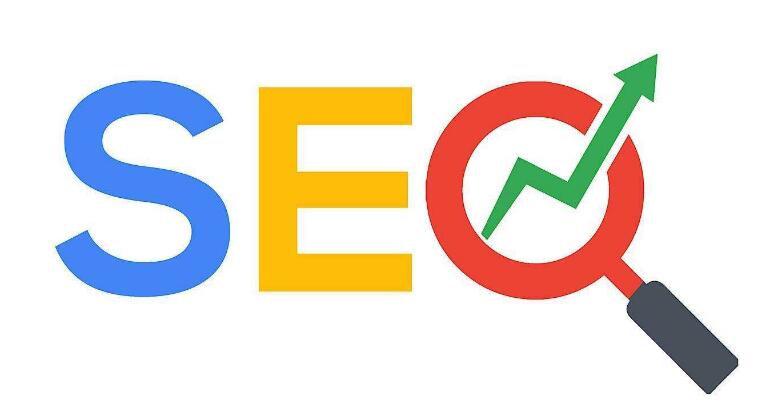 淺析網(wǎng)站優(yōu)化與seo優(yōu)化是不一樣的，成都網(wǎng)站建設(shè)