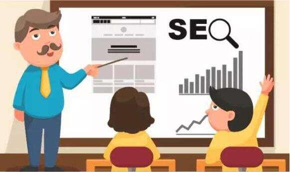 企業(yè)網(wǎng)站推廣優(yōu)化注意事項(xiàng)，成都網(wǎng)站建設(shè)