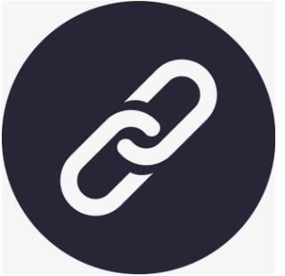 怎樣的友情鏈接才是對(duì)的？成都網(wǎng)站建設(shè)