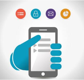 手機(jī)app網(wǎng)站建設(shè)的那些事，成都網(wǎng)站建設(shè)