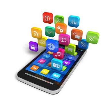 從SEO角度分析微店商品搜索排名優(yōu)化,成都網(wǎng)站建設(shè)