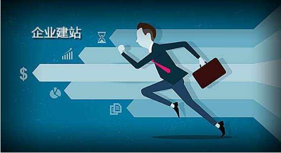 你如何練就優(yōu)秀的SEO編輯，成都網(wǎng)站建設(shè)