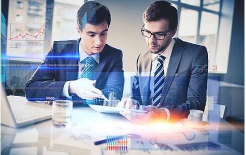 如何看待全網(wǎng)整合營(yíng)銷產(chǎn)品，成都網(wǎng)站建設(shè)