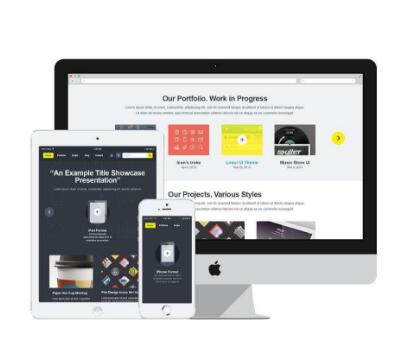 如何制作全球金融網(wǎng)站?成都建網(wǎng)站費用?成都網(wǎng)站建設(shè)