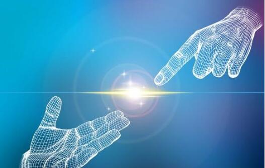 外貿商城B2C網站之二，成都網站建設