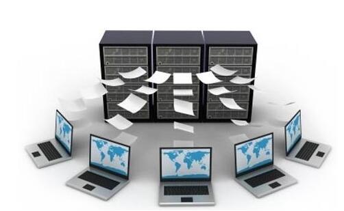 重新選擇網(wǎng)站空間需要關(guān)注的問題，成都網(wǎng)站建設(shè)