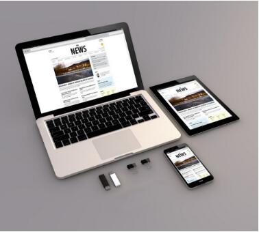 網(wǎng)站運營初期該如何生存,成都網(wǎng)站建設(shè)