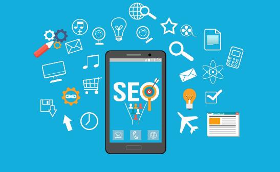 做優(yōu)化的企業(yè)網(wǎng)站排名該如何靠前？成都網(wǎng)站建設(shè)